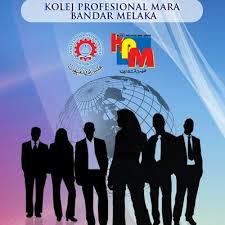 Pada mulanya dikenali sebagai institut perdagangan perdagangan mara (ipm), kpm pertama telah ditubuhkan pada mei 1977 di kuala lumpur. Karnival Kpmbm Kpmbandarmelaka Twitter