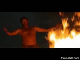 Check spelling or type a new query. Cast Away I Have Made Fire On Make A Gif