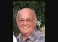 Talmadge Sandell Obituary (1938