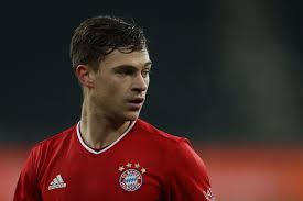Download the 2021, holidays png on freepngimg for free. Midweek Warm Up Joshua Kimmich Is The World S Best Midfielder A Club World Cup Prediction And More Bavarian Football Works
