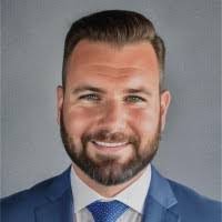 Kevin Cucci's Instagram, Twitter & Facebook