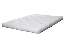 Gerade bei der futon matratze wissen viele nicht, was eine. Karup Design Futon Matratze Coco Mit Knopfsteppung Grosse Auswahlbar
