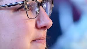 JJ Sheffer to head York County Economic Alliance community programming