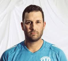 Hoosier Army (IU Alumni)