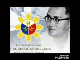 Alejandro Roces Biography