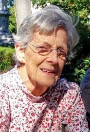 Patricia L. Sciaretta Obituary (2024)