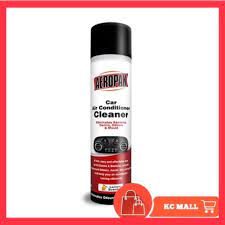 Aeropak Car Air Conditioner Cleaner Shopee Malaysia