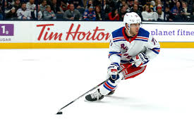 The best nhl salary cap hit data, daily tracking, nhl news and projections at your. Vegas Golden Knights Tony Deangelo The Perfect Fit For This Team