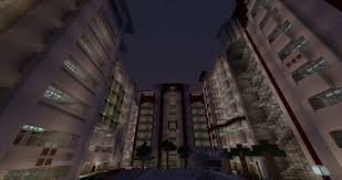 We connect you directly to discover 5,100+ servers. Acidisland Minecraft Servers Minecraft Servers Listing