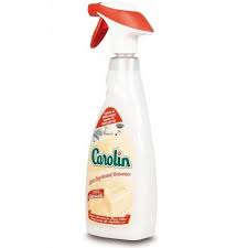 Carolin Spray Degraissant Multi Usage Savon De Marseille 650ml Achat Vente Nettoyage Multi Usage Carolin Spray Degraissant Cdiscount