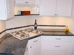 Image Result For Blue Pearl Granite Countertops With White Cabinets Blue Pearl Granite White Cabinets Granite Countertops