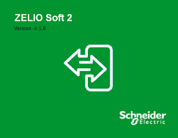 Z description of the interface and the menus of the smart relay z part iii: Smart Relay Zelio Distributor Schneider Indonesia Cv Bina Sapta Tunggal Graha