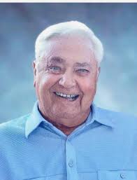 Search Raymond Thorne Obituaries and Funeral Services