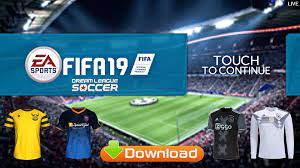 Thousands of top best android games at apk mod ! Fifa 19 Apk Obb Download For Android Offline Game Clevertn