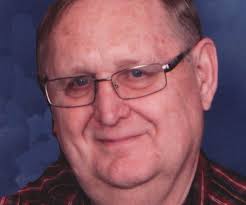 Wilma Marie Carr 1943