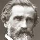 Come and Sing! Verdi Requiem