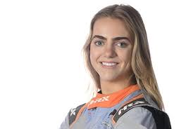 Herta Autosport To Field Four-Car Hyundai Team