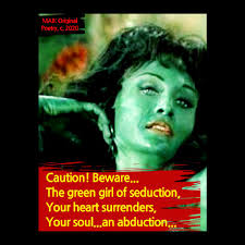 Poetry and Philosophical Writings