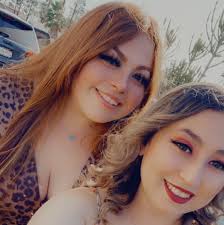 Luna Chavez and Ethan Slater 's Wedding Website