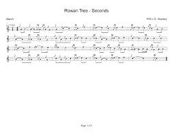 This classic tune tells the story. Https Pdf4pro Com File 1e077 Uploads 6 3 3 7 6337854 Tune Book Pdf Pdf