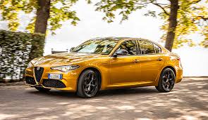 Image result for Ocra GT 2022 Alfa-Romeo