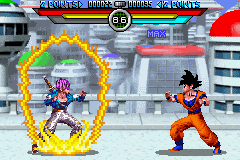 We did not find results for: Play Psx Dragon Ball Z Legends Rom Downloads Games Online Play Psx Dragon Ball Z Legends Rom Downloads Video Game Roms Retro Game Room