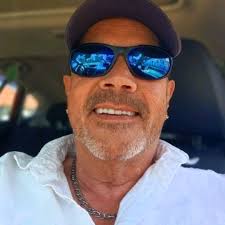 Kenworth 908 Rig Settings for American Truck Simulator