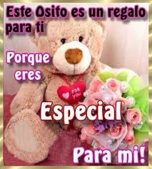 Osito Jpg 432 480 Imagenes De Amor Imagenes De Enamorados Imagenes Para Estados