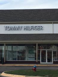 Check spelling or type a new query. Tommy Hilfiger Outlet Gift Card