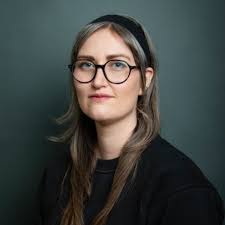 Quest Center for Integrative Health