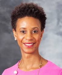 Brown, Williams edit book