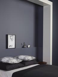 Setter profesjonalitet og utvikling ekstremt høyt. Vare Vakreste Blafarger Lady Inspirasjonsblogg