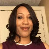 Malika Rodriguez's Instagram, Twitter & Facebook