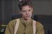 Harry Styles Haircut 2019