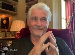Maybe you would like to learn more about one of these? James Brolin Speaks About How He And Barbra Streisand Have Rekindled Their Relationship Latest Celebrity News