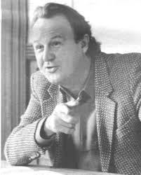 Abandoning his family, Dad ends up at Rees-Steely, married to Vietnamese  woman in East San Diego