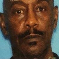 Mr. Ronnie James Obituary