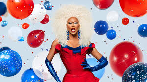 In the us, you can watch the show on wow presents plus. Inkl When Is Rupaul S Drag Race Canada Available And How Can I Watch In The Uk Evening Standard