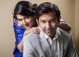 Bangladeshi Actor Singer Famous Singers Actors