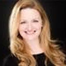 Houses for sale with 3 beds in Metairie (City) priced up to $175,000