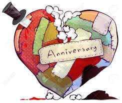 Therefore i have continued my faithfulness to you. Doll Or Cushion Pillow Heart Symbol Represent Everlasting Love Royalty Free Cliparts Vectors And Stock Illustration Image 71598548
