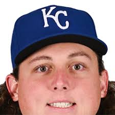 Braden Bishop Profile & Career Stats