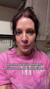 Brittney Jane Austwn Quote