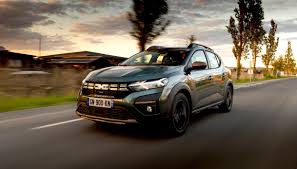 Nohemyoro onlyfans leaked nudes porn tape enticing Latina exposed