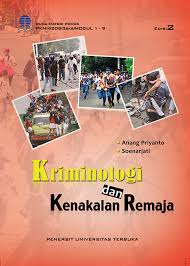 Penelitian mereka menyimpulkan hubungan antara kepuasan hidup dan penggunaan media sosial ini bersifat penelitian yang dilakukan antara tahun 2009 hingga 2017 ini bertanya kepada ribuan remaja berumur 10 kurang dari separuh dari dampak ini penting secara statistik, menurut para peneliti. Pkni4209 Kriminologi Dan Kenakalan Remaja Edisi 2 Perpustakaan Ut