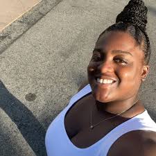 EXCLUSIVE: Jeff Hardy receives medical attention for his broken tooth after  WWE Payback.