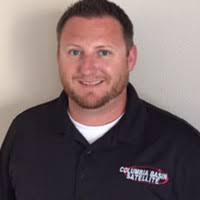 Contact Kirk Harper, Email: h***@kadlecmed.org & Phone Number