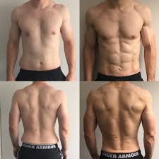 Bmi, formerly called the quetelet index, is a measure for indicating nutritional status in adults. Korperfettanteil Messen Wie Hoch Ist Dein Kfa Wirklich Mit Tabelle Dr Dotzauer