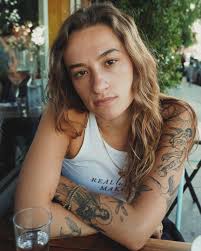 Cassidy King (@cassidyyking) • Instagram photos and videos