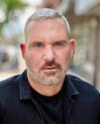 Find Cancer Therapists and Psychologists in Lincoln Square, New York